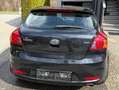 Kia ProCeed / pro_cee'd pro cee'd 2,0 CRDi xR DPF xR Schwarz - thumbnail 6