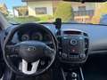 Kia ProCeed / pro_cee'd pro cee'd 2,0 CRDi xR DPF xR Schwarz - thumbnail 10