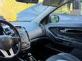 Kia ProCeed / pro_cee'd pro cee'd 2,0 CRDi xR DPF xR Schwarz - thumbnail 11