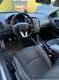 Kia ProCeed / pro_cee'd pro cee'd 2,0 CRDi xR DPF xR Schwarz - thumbnail 9