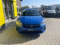 Opel Corsa 6ª serie 1.2 Edition Blu/Azzurro - thumbnail 3