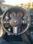 BMW 120 120d 5p Msport auto Bianco - thumbnail 6