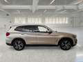 BMW X3 xDrive 20d MH48V Business Advantage Autom. - thumbnail 3