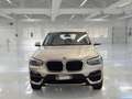 BMW X3 xDrive 20d MH48V Business Advantage Autom. - thumbnail 2