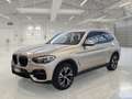 BMW X3 xDrive 20d MH48V Business Advantage Autom. - thumbnail 1