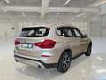 BMW X3 xDrive 20d MH48V Business Advantage Autom. - thumbnail 4