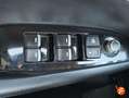 Mazda 6 Wagon 2.0 Skyactiv-G Center-Line 165 Gris - thumbnail 16