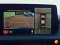 Mazda 6 Wagon 2.0 Skyactiv-G Center-Line 165 Gris - thumbnail 18