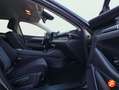 Mazda 6 Wagon 2.0 Skyactiv-G Center-Line 165 Gris - thumbnail 24