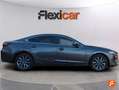 Mazda 6 Wagon 2.0 Skyactiv-G Center-Line 165 Gris - thumbnail 9