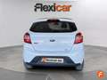 Ford Ka/Ka+ Ka+ 1.19 Ti-VCT Ultimate Blanco - thumbnail 4