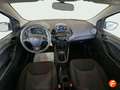 Ford Ka/Ka+ Ka+ 1.19 Ti-VCT Ultimate Blanco - thumbnail 7