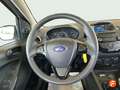 Ford Ka/Ka+ Ka+ 1.19 Ti-VCT Ultimate Blanco - thumbnail 9