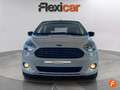 Ford Ka/Ka+ Ka+ 1.19 Ti-VCT Ultimate Blanco - thumbnail 2