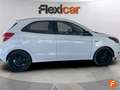 Ford Ka/Ka+ Ka+ 1.19 Ti-VCT Ultimate Blanco - thumbnail 3