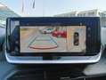 Peugeot 2008 N1 GPL/B Pure Tech 100 S&S Allure Autocarro Gris - thumbnail 13
