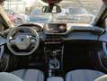 Peugeot 2008 N1 GPL/B Pure Tech 100 S&S Allure Autocarro Gris - thumbnail 11