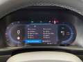 Volvo C40 78kWh*Rijbereik 430km*360°Camera*Google Maps*Panod Azul - thumbnail 24