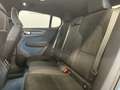 Volvo C40 78kWh*Rijbereik 430km*360°Camera*Google Maps*Panod Azul - thumbnail 16