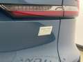 Volvo C40 78kWh*Rijbereik 430km*360°Camera*Google Maps*Panod Albastru - thumbnail 10