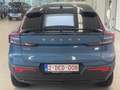 Volvo C40 78kWh*Rijbereik 430km*360°Camera*Google Maps*Panod Albastru - thumbnail 6