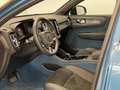 Volvo C40 78kWh*Rijbereik 430km*360°Camera*Google Maps*Panod Albastru - thumbnail 11