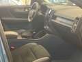 Volvo C40 78kWh*Rijbereik 430km*360°Camera*Google Maps*Panod Albastru - thumbnail 13