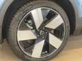 Volvo C40 78kWh*Rijbereik 430km*360°Camera*Google Maps*Panod Albastru - thumbnail 9
