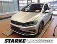 Volkswagen Golf Sportsvan 1.5 TSI DSG Join Grau - thumbnail 1