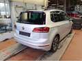 Volkswagen Golf Sportsvan 1.5 TSI DSG Join Grau - thumbnail 4