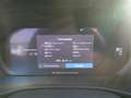 Volvo XC40 Recharge Single Motor Plus/Kamera/BLIS Grün - thumbnail 16