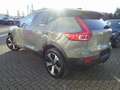 Volvo XC40 Recharge Single Motor Plus/Kamera/BLIS Grün - thumbnail 4
