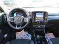 Volvo XC40 Recharge Single Motor Plus/Kamera/BLIS Grün - thumbnail 13