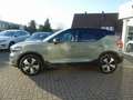 Volvo XC40 Recharge Single Motor Plus/Kamera/BLIS Grün - thumbnail 6