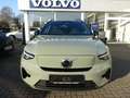 Volvo XC40 Recharge Single Motor Plus/Kamera/BLIS Grün - thumbnail 7