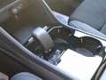 Volvo XC40 Recharge Single Motor Plus/Kamera/BLIS Grün - thumbnail 15
