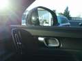 Volvo XC40 Recharge Single Motor Plus/Kamera/BLIS Grün - thumbnail 14