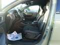 Volvo XC40 Recharge Single Motor Plus/Kamera/BLIS Grün - thumbnail 8