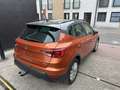 SEAT Arona 1.0 TSI MET 79DKM HANDELAARS & EXPORT Oranje - thumbnail 3