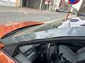 SEAT Arona 1.0 TSI MET 79DKM HANDELAARS & EXPORT Oranje - thumbnail 12
