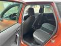 SEAT Arona 1.0 TSI MET 79DKM HANDELAARS & EXPORT Oranje - thumbnail 6