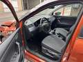 SEAT Arona 1.0 TSI MET 79DKM HANDELAARS & EXPORT Oranje - thumbnail 5