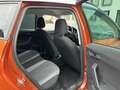 SEAT Arona 1.0 TSI MET 79DKM HANDELAARS & EXPORT Oranje - thumbnail 9