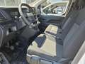Fiat Scudo KW M Bhdi 120 S&S 6-Gang Weiß - thumbnail 9