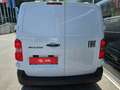 Fiat Scudo KW M Bhdi 120 S&S 6-Gang Weiß - thumbnail 6