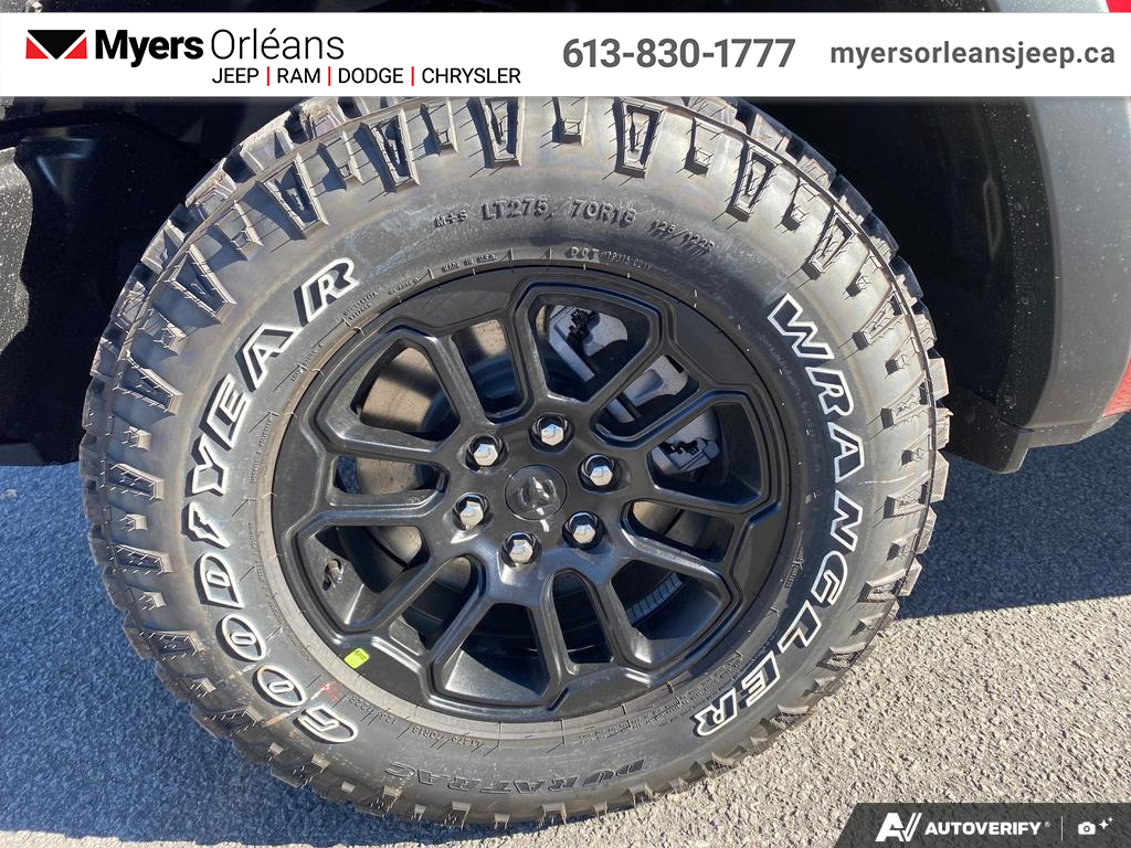 Image 8