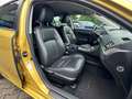 Lexus CT 200h Gelb - thumbnail 10