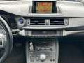 Lexus CT 200h Gelb - thumbnail 12