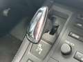 Lexus CT 200h Gelb - thumbnail 13