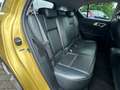 Lexus CT 200h Gelb - thumbnail 15